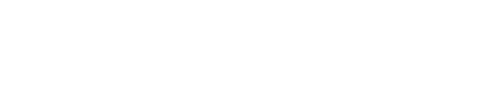 Dubai Fusion Curtains
