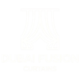 Dubai Fusion Curtains