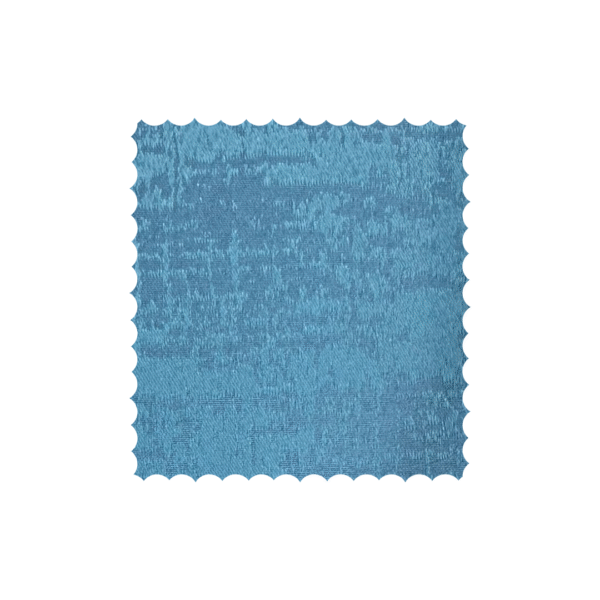 Luxury Blackout Curtain Fabric