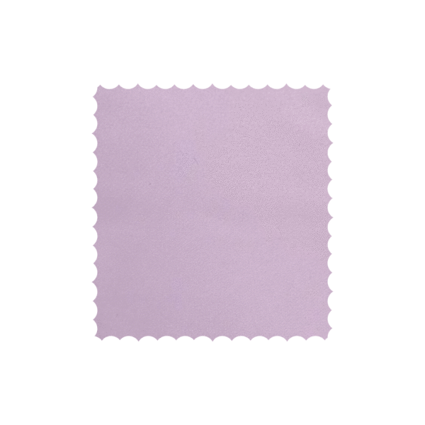 Luxury Blackout Curtain Fabri
