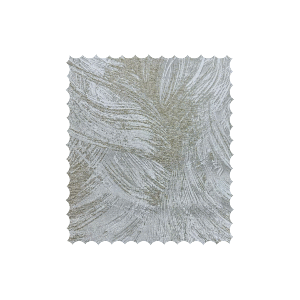 Premium Drapery & Home Furnishing Curtain Fabric