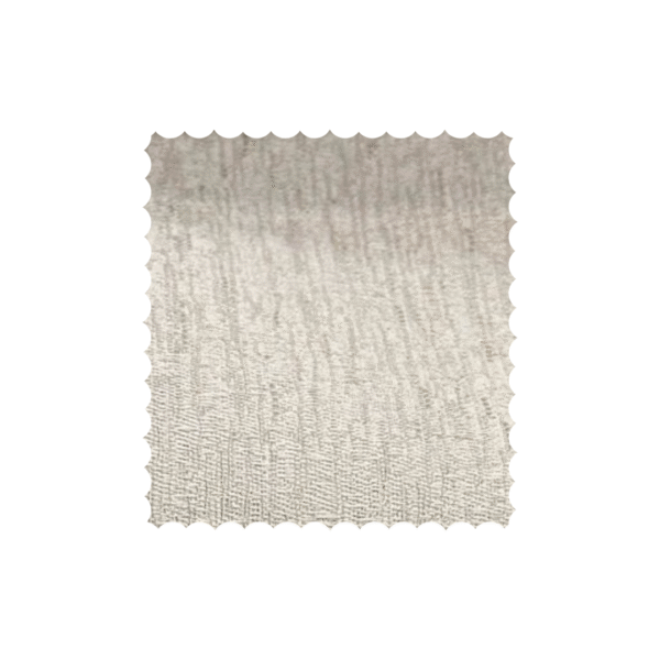 BOUCLE Blackout Fabric